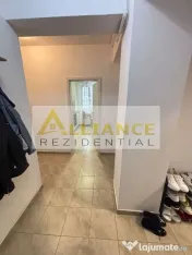 Apartament de inchiriat in Popesti, Strada Biruintei,loc ... 
