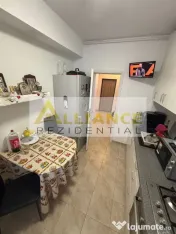 Apartament de inchiriat in Popesti, Strada Biruintei,loc ... 