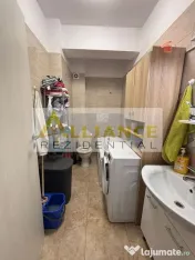 Apartament de inchiriat in Popesti, Strada Biruintei,loc ... 