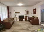 Eforie Nord, vila P+1, 7 camere, gaze, inchirieri