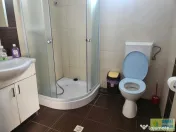 Eforie Nord, vila P+1, 7 camere, gaze, inchirieri