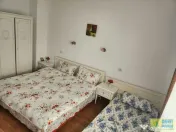 Eforie Nord, vila P+1, 7 camere, gaze, inchirieri