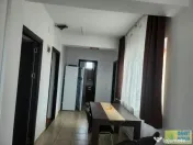 Eforie Nord, vila P+1, 7 camere, gaze, inchirieri