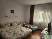 Eforie Nord, vila P+1, 7 camere, gaze, inchirieri