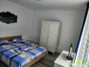 Eforie Nord, vila P+1, 7 camere, gaze, inchirieri