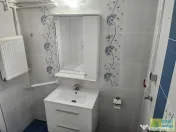 Eforie Nord, vila P+1, 7 camere, gaze, inchirieri