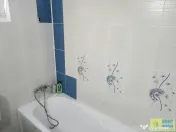 Eforie Nord, vila P+1, 7 camere, gaze, inchirieri