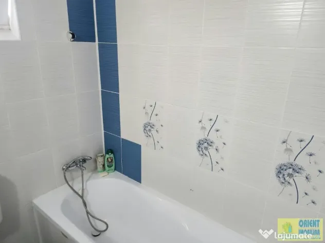 Eforie Nord, vila P+1, 7 camere, gaze, inchirieri - Eforie Nord (Constanta)