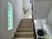 Eforie Nord, vila P+1, 7 camere, gaze, inchirieri