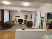 Eforie Nord, vila P+1, 7 camere, gaze, inchirieri