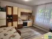 Eforie Nord, vila P+1, 7 camere, gaze, inchirieri