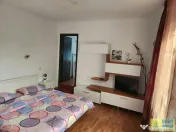 Eforie Nord, vila P+1, 7 camere, gaze, inchirieri