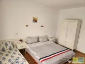 Eforie Nord, vila P+1, 7 camere, gaze, inchirieri