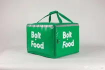 Geanta bolt food
