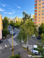 Garsoniera decomandata in bloc de apartamente, Astra Zorilor! 