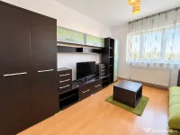Garsoniera decomandata in bloc de apartamente, Astra Zorilor! 
