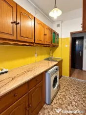 Garsoniera decomandata in bloc de apartamente, Astra Zorilor! 