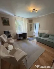 Apartament 1 cameră | Ultracentral | Piața Muzeului 