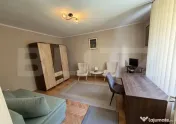 Apartament 1 cameră | Ultracentral | Piața Muzeului 