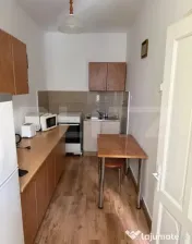 Apartament 1 cameră | Ultracentral | Piața Muzeului 