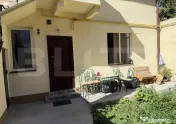 Apartament 1 cameră | Ultracentral | Piața Muzeului 