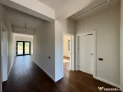 Vilă Premium 4 Camere Dragomirești Vale: 109mp+Pompă Căl
