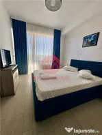 Apartament 2 Camere Modern Summerland