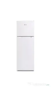 Frigider LDK Nou inaltime 175 cm 