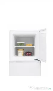Frigider LDK Nou inaltime 175 cm 