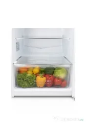 Frigider LDK Nou inaltime 175 cm 