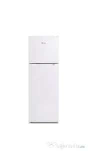Frigider LDK Nou inaltime 175 cm 