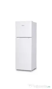 Frigider LDK Nou inaltime 175 cm 