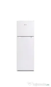 Frigider LDK Nou inaltime 175 cm 