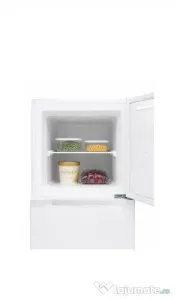 Frigider LDK Nou inaltime 175 cm 
