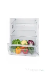 Frigider LDK Nou inaltime 175 cm 