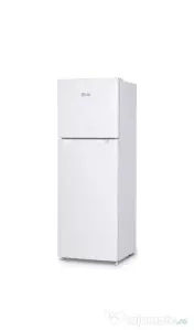 Frigider LDK Nou inaltime 175 cm 