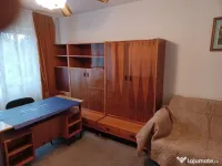 Proprietar inchiriez apartament 1 camera ultracentral Medicinei Timisoara