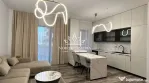 Future Residence - Apartament de lux cu 2 camere, parcare...