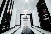 Future Residence - Apartament de lux cu 2 camere, parcare... 