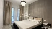 Future Residence - Apartament de lux cu 2 camere, parcare... 