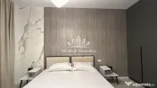 Future Residence - Apartament de lux cu 2 camere, parcare... 