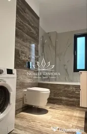 Future Residence - Apartament de lux cu 2 camere, parcare... 