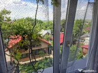 Vând apartament 2 camere, 50 mp, etaj 2, Botoșani 