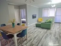 Apartament de Inchiriat 