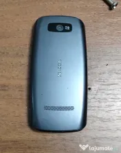 Nokia 306 pata display