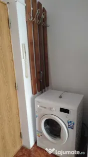 Dristor lidl etaj 3 