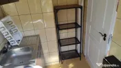 Dristor lidl etaj 3 