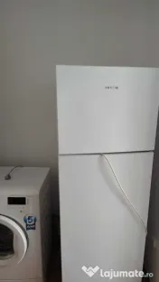 Dristor lidl etaj 3 