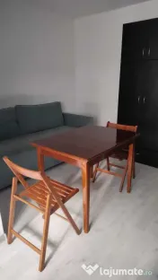 Dristor lidl etaj 3 