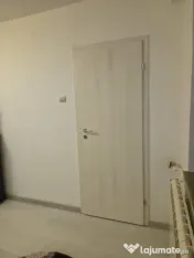 Tineretului semidecomandat etaj 4 